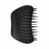 Tangle Teezer Glavnik za razčesavanje las Tangle Teezer Scalp Brushes Črna