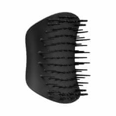 Tangle Teezer Glavnik za razčesavanje las Tangle Teezer Scalp Brushes Črna