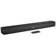 Blaupunkt SOUNDBAR BLUETOOTH SL175