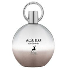 shumee Aquilo Pour Homme parfumska voda v spreju 100 ml