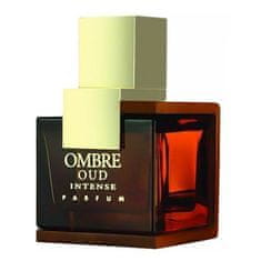 shumee Ombre Oud Intense parfumsko pršilo 100 ml