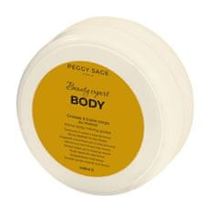 shumee Beauty Expert Body Monoi balzam za telo 130 g