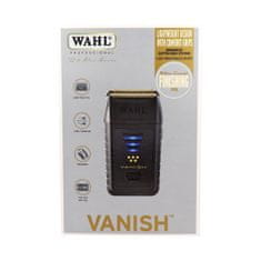 Wahl Moser Navijalke Wahl Moser Maquina Vanish