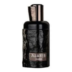 shumee Ajayeb Dubai parfumska voda v spreju 100 ml