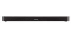 Blaupunkt SOUNDBAR BLUETOOTH SL175