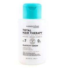 shumee Total Hair Therapy regeneracijski serum za lase št. 7 100 ml