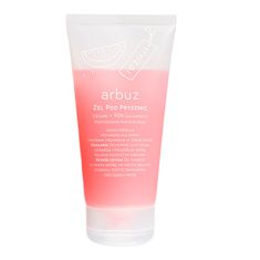 shumee Gel za tuširanje Lubenica 160 ml