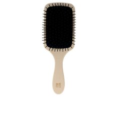 Marlies Möller Ščetka Brushes & Combs Marlies Möller Brushes Combs