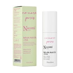 shumee Next Level salicilna kislina 2% + PHA 30ml