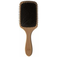 Marlies Möller Ščetka Brushes & Combs Marlies Möller Brushes Combs