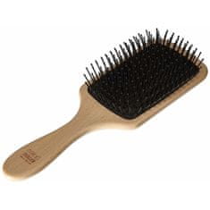 Marlies Möller Ščetka Brushes & Combs Marlies Möller Brushes Combs