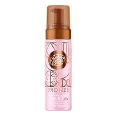 shumee Bronze pena za bronanje telesa 150 ml