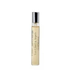 shumee Miniaturna parfumska voda Collection Extraordinaire Gardenia Petale 7,5 ml