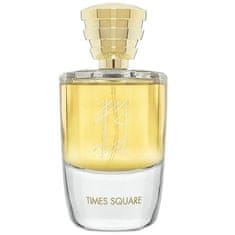 shumee Times Square parfumska voda v spreju 100 ml