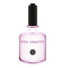 shumee An'na Annayake parfumska voda v spreju 100 ml