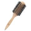 Marlies Möller Ščetka Large Round Marlies Möller Brushes Combs