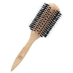 Marlies Möller Ščetka Large Round Marlies Möller Brushes Combs