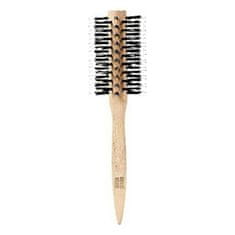 Marlies Möller Ščetka Large Round Marlies Möller Brushes Combs