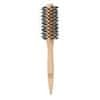 Marlies Möller Ščetka Medium Round Marlies Möller Brushes Combs