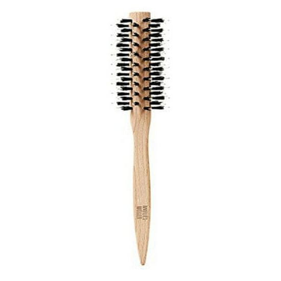 Marlies Möller Ščetka Medium Round Marlies Möller Brushes Combs