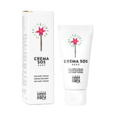 shumee Crema SOS Baby krema proti rdečici 30 ml