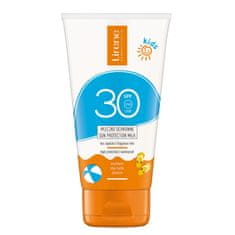 shumee Sun Kids zaščitno mleko za otroke SPF30 150 ml