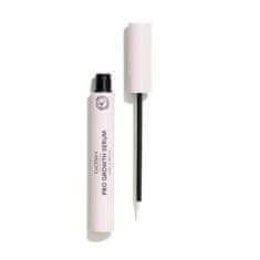 shumee Pro Growth Serum Lash &amp; Serum za obrvi za spodbujanje rasti trepalnic in obrvi 8 ml