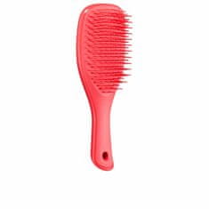 Tangle Teezer Ščetka Tangle Teezer Mini Ultimate Detangler Pink Punch