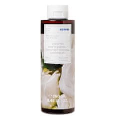 shumee White Blossom Renewing Body Cleanser revitalizacijski gel za umivanje telesa 250 ml