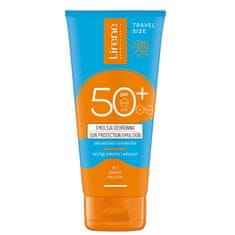 shumee Zaščitna emulzija za sončenje SPF50+ 90 ml