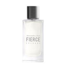 shumee Fierce Cologne kolonjska voda v spreju 50 ml