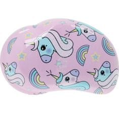 Tangle Teezer Ščetka Unicorn Magic Tangle Teezer Mini Original