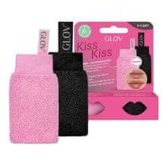 shumee Kiss & Kiss set za piling ustnic