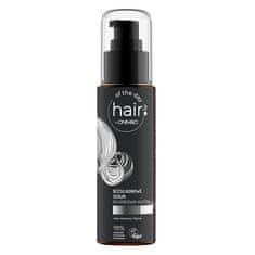 shumee Serum za lasne konice brez silikona Hair Of The Day 80 ml