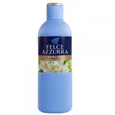 shumee Body Wash Narcis gel za umivanje telesa 650 ml