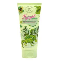 shumee Flylight Avocado lahek mehčalni balzam Avocado 200 ml