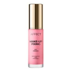 shumee Make-up Fixing Gel Primer gel podlaga za ličila 30 ml