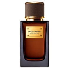 shumee Parfumska voda Velvet Desert Oud v spreju 100 ml