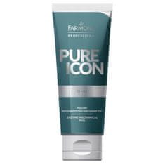 shumee Pure Icon encimsko-mehanski piling 200ml