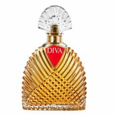 shumee Diva parfumska voda v spreju 100 ml