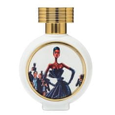 shumee Black Princess parfumska voda v spreju 75 ml