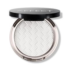 shumee Ideal Blur puder v prahu za oči 7g