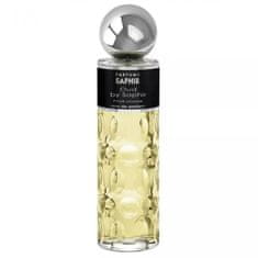 shumee Oud Pour Homme parfumska voda v spreju 200 ml