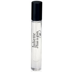 shumee Lili Fantasy parfumska voda miniaturno pršilo 7,5 ml