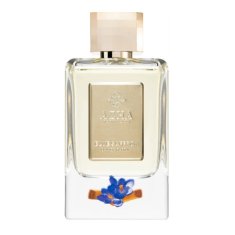 shumee Blue Saffron parfumska voda v spreju 100 ml