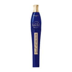 shumee Twist Up The Volume maskara 03 Ultra Blue 8 ml