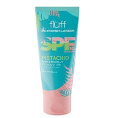 shumee Pistacija krema s filtrom SPF30 za obraz in telo 100 ml