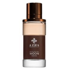 shumee Ashes Of Moon parfumska voda v spreju 100 ml