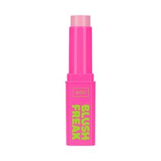 shumee Blush Freak rdečilo v stiku 02 6 g