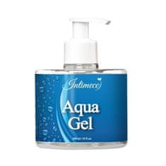 shumee Aqua Gel vlažilni gel na vodni osnovi 300 ml